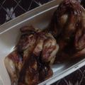 صورة من Om Gana، شاركها بعد تجربة وصفة خليه النحل سهله ومش مكلفه
