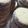 El cooksnap de Lucía Brunt cuando hizo Alfajores de maicena.