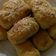 Cooksnap dari Dhanie Noer Aghnia untuk resep Bolen Pisang