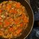 Cooksnap dari Firli Dita untuk resep Jamur Kancing Saus Tiram