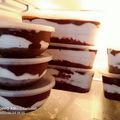 Cooksnap dari Sari Batam untuk resep Whipped Cream Homemade