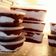 Cooksnap dari Sari Batam untuk resep Whipped Cream Homemade
