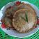 Cooksnap dari Dian91926 untuk resep Kue cucur gula merah