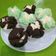 Cooksnap dari fenny bilqis untuk resep Bolu kukus cup lembut dan mekar