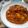 El cooksnap de Jésica Mac Cormick cuando hizo Guiso de lentejas con arroz.
