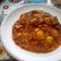 El cooksnap de Jésica Mac Cormick cuando hizo Guiso de lentejas con arroz.