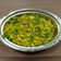 Jasmin Motta _ #BeingMotta's cooksnap of when they made ફલાવર અને તુવેર દાણા નું શાક (Cauliflower Tuver Dana Shak Recipe In Gujarati).