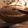 El cooksnap de Bri cook cuando hizo Tarta Cabsha.