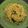 Ananthi @ Crazy Cookie's cooksnap of when they made மாங்காய் சாதம்(raw mango rice recipe in tamil).