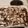 Tyork44's cooksnap of when they made Oreo Pudding Pie.