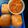 Debashree Deb's cooksnap of when they made পাও ভাজি ঘরোয়া স্টাইলে(Pav bhaji recipe in Bengali).