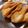 El cooksnap de Isa cuando hizo Tortas fritas nivel Dios 😃👩🏼‍🍳👌.