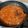 El cooksnap de Mary Mtz G cuando hizo CARNE POLACA.