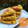Cooksnap dari Icha Khairunnisa untuk resep Telur dadar padang ala-ala