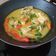 Cooksnap dari Amalia Syafitri untuk resep Ayam woku kemangi