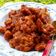 Cooksnap dari Mrs. HAPPY untuk resep Yangnyeom tongdak (korean chicken)