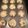 holly tibbett's cooksnap of when they made Easy Blueberry Muffins.
