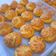 Cooksnap dari Qory Zuniana Baroe untuk resep Kue Sus (Choux Pastry) Anti Gagal