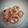 Cooksnap dari Neng Ami untuk resep ONION RINGS
