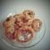 Cooksnap dari Neng Ami untuk resep ONION RINGS