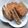 Cooksnap dari Maria Herman S. Lamanampe untuk resep Gabin Goreng isi Ragout