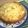 El cooksnap de Mel cuando hizo Torta de manzana.