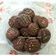 Cooksnap dari Hj.Tintin Purnama Sari untuk resep Biskuit Cokelat Garpu