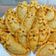Mukta का कुकस्नैप जब उन्होंने गुजिया (Gujiya recipe in Hindi) बनाया था।