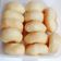 Cooksnap dari lia syahfitri untuk resep Donat Kentang Empuk