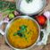 Bansi Thaker's cooksnap of when they made રાજસ્થાની પંચમેળ દાળ (Rajasthani Panchmel Dal Recipe In Gujarati).