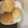 El cooksnap de Catita Cárcamo Vásquez cuando hizo Pan amasado sin mantecas ni lácteos.