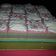 Cooksnap dari Siti Nur Hasanah untuk resep 30. Rainbow Cake Kukus Topping Keju