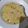Cooksnap dari Henny Bangapadang untuk resep Sup Jagung Wortel Telur Chinese