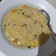 Cooksnap dari Henny Bangapadang untuk resep Sup Jagung Wortel Telur Chinese