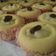 Cooksnap dari Poppy Tiarajasdi untuk resep Putu belanda