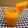 Ifeoma Obianagha's cooksnap of when they made Pawpaw smoothie.