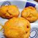 Hema ahara का कुकस्नैप जब उन्होंने आलू के पकौड़े (aloo ke pakode recipe in Hindi) बनाया था।