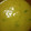 El cooksnap de claribelbriceno cuando hizo Crema de Calabaza.