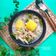 Cooksnap dari Vicky Ummu Zahra untuk resep Sayur lodeh sunda