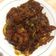 Cooksnap dari Novhie Andriyani untuk resep 23. Ayam Goreng Saus Madu