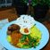 Cooksnap dari Fitriyanti Wiyono untuk resep Nasi kuning Samarinda