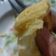 Cooksnap dari keyza untuk resep Pie susu oven