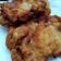 Cooksnap dari ekitchen untuk resep Frozen chicken katsu