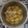 Tanuló Cooksnap-ja, amikor elkészítette a(z) Grízgaluska🍲Daragaluska leves receptet.