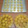 Cooksnap dari Yuyun Wahyuni untuk resep Nastar 1kg enak renyah empuk,,