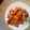 Joanna's cooksnap of when they made Mandazi.