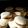 El cooksnap de Debora cuando hizo Rico alfajor de maizena.