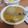 El cooksnap de xiomi barzola cuando hizo Caldo de carne con bolas de verde.