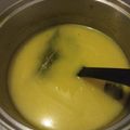 Cooksnap dari meysmap.kitchen untuk resep Kari ayam solo