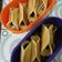 Cooksnap dari AniSa Rahmawati untuk resep Kue Manja Yunda Yun